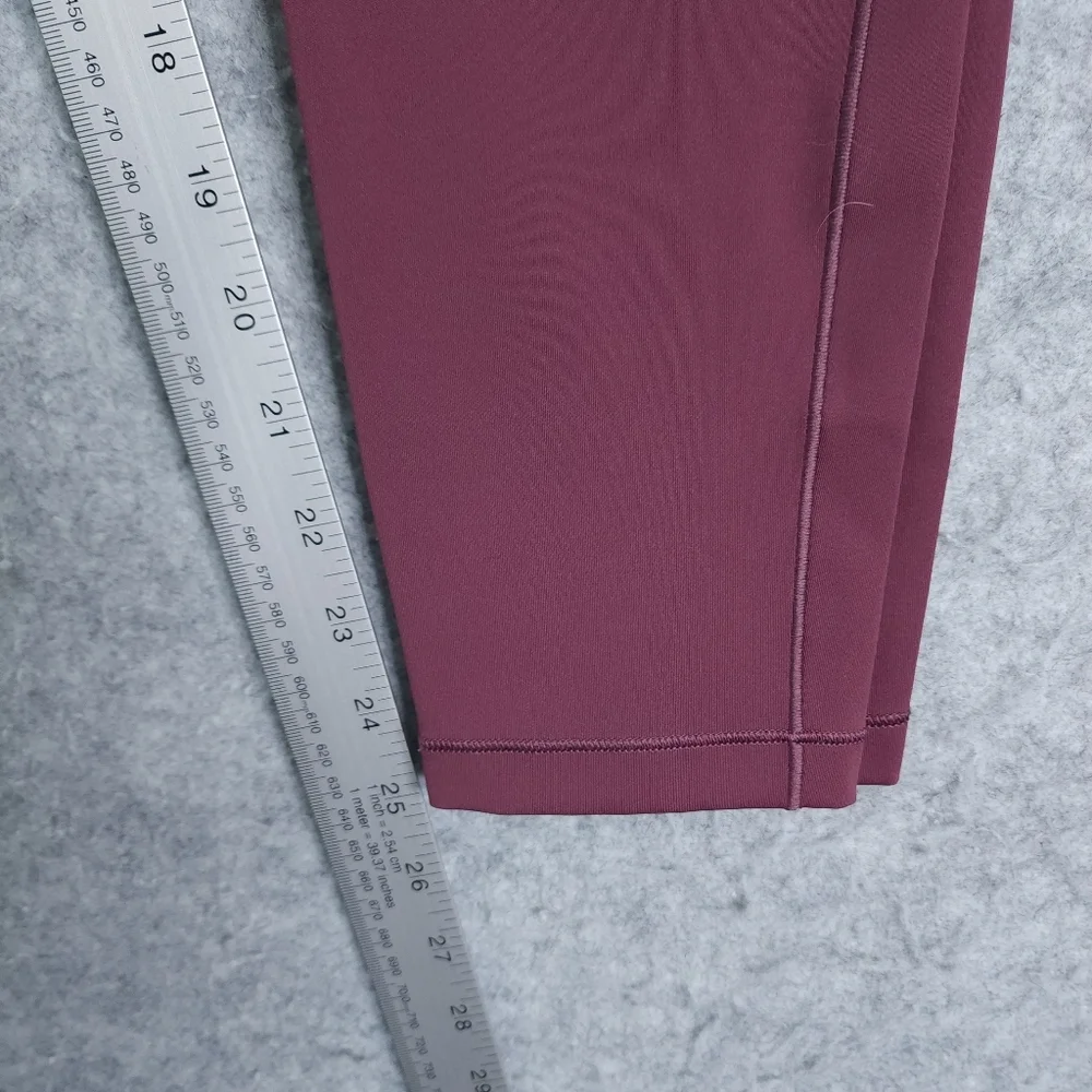 Arc'teryx Essent High Rise Utility Legging 26" - Picture 8 of 8